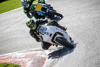 cadwell-no-limits-trackday;cadwell-park;cadwell-park-photographs;cadwell-trackday-photographs;enduro-digital-images;event-digital-images;eventdigitalimages;no-limits-trackdays;peter-wileman-photography;racing-digital-images;trackday-digital-images;trackday-photos